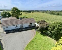 Swallows Park, Pityme Farm Road, St Minver, Wadebridge PL27 6PQ