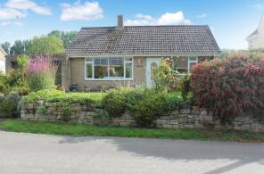 St Andrews, March Lane, Galhampton, Yeovil BA22 7AW