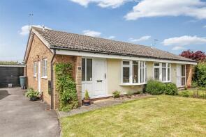 27, Harewood Close, Northallerton DL7 9QT