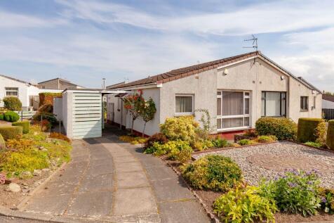 25 Dundas Place, Kirkliston, EH29 9BJ