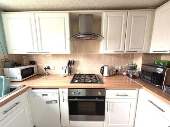 Kitchen.JPG