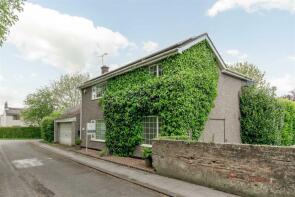 Dene Cottage, Manor Road, Adlingfleet DN14 8HX