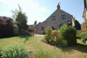Bempstone, Back Lane, Chapel Allerton, Axbridge BS26 2PH