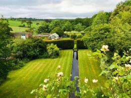 Sherburne House, Eartham Lane, Chichester PO18 0LP