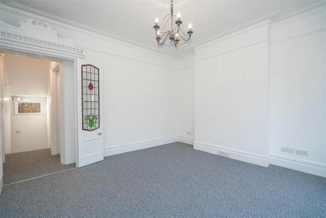 Reception C
