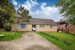 48, Kings Hill, Beech, Alton GU34 4AN