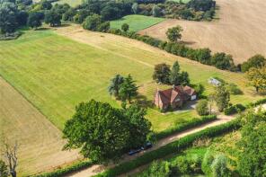 Berry Lodge, Fyfield Road, Willingale, Ongar CM5 0QA
