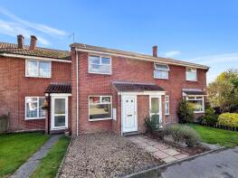 6, Thorndale Croft, Wetwang YO25 9XZ