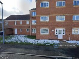 25, Sannders Crescent, Tipton DY4 7NT