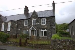 Afallon, Clynnogfawr, Clynnog Fawr LL54 5BT