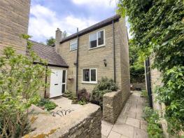 3, Orchard Ground, Chipping Norton OX7 6HG