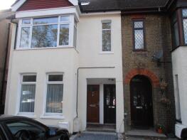 31a, Butts Green Road, Hornchurch RM11 2JS