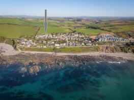 34, Whitsand Bay View, Torpoint PL11 3DB