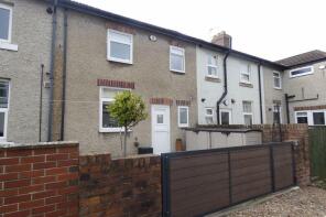 11, Hopkinson Place, Kirk Merrington DL16 7JJ