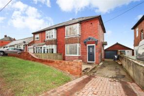 61, Corbridge Road, Medomsley DH8 6QY
