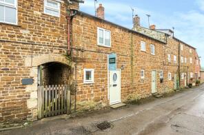 21, Old School Lane, Towcester NN12 8RS