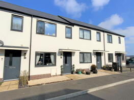 14, Foxglove Way, Paignton TQ4 7TG