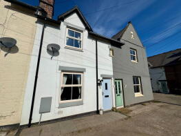 26, South Yorkshire Buildings, Silkstone Common, Barnsley S75 4RJ