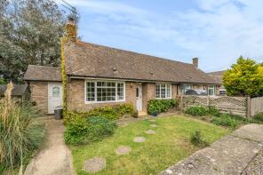 2, Middle Barton Road, Bicester OX25 6JN
