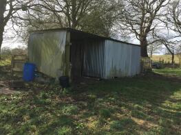 Thatchings, Preston Fields Lane, Preston Fields, Henley-in-arden B95 5EQ