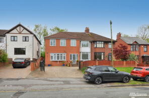 41, Halton Brow, Runcorn WA7 2EH