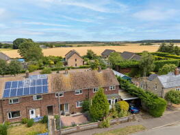 21, Southfield Road, Corby NN17 3BX