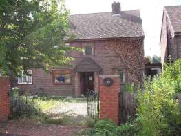 10, Chapel Lane, Northorpe, Gainsborough DN21 4AF