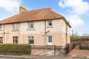 13, Kennington Avenue, Loanhead EH20 9HZ