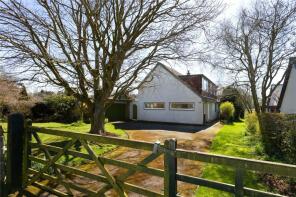 12, Strait Lane, Ainthorpe, Whitby YO21 2JZ