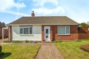2, Howards Way, Norwich NR10 4AZ