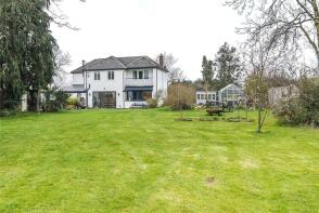 The Croft, Mackley Lane, Norton St Philip, Bath BA2 7LJ