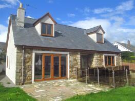 Williams Croft, Private Road To Williams Gate, Workington CA14 4TJ