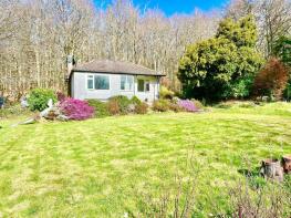 Caerfaenan, Rhiw Dafnau Isaf, Maenan, Llanrwst LL26 0YE