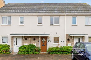 9, Grassendale Avenue, Plymouth PL2 2JL