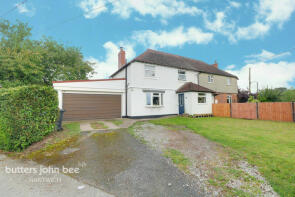 4, The Townsend, Whitchurch SY13 4NS