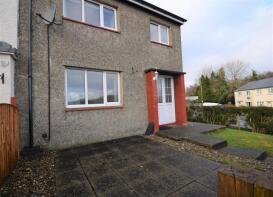 7, Y Glynnor, Blaenau Ffestiniog LL41 4EW
