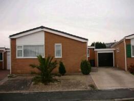 3, Drake Close, Llandudno LL30 3PB