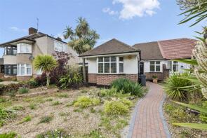 572, Staines Road, Feltham TW14 8PG