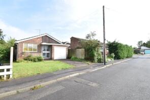 39, Swan Green, Ashford TN25 6EX