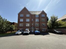 Apartment 5, Havelock House, Gray Road, Sunderland SR2 8JT