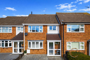 51, Stenning Avenue, Stanford-le-hope SS17 0RP