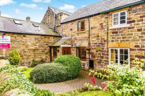 10, The Wapping, Hooton Roberts, Rotherham S65 4PG