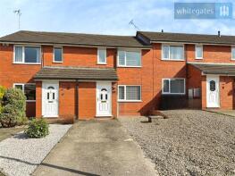 9, Park Mews, Johnstown, Wrexham LL14 2AF