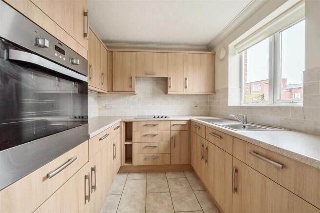 Kitchen.jpg