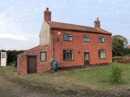 Tilney Farm, Foxley Road, Bawdeswell NR20 4RR