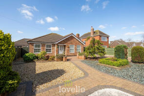 77b, Church Avenue, Grimsby DN36 4HR