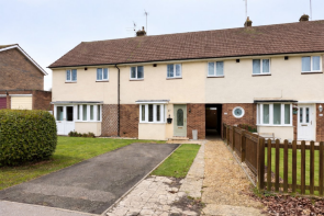 17, Little Ganett, Welwyn Garden City AL7 3DG