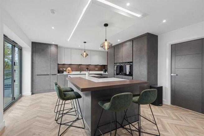 Open Living Kitchen Area_8.jpeg