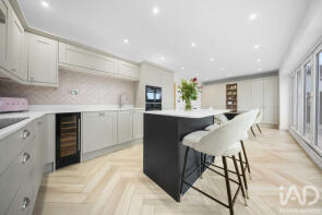 2a, Tower Road, Ely CB6 2QA