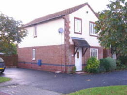 13, Plas Y Ddol, Johnstown, Carmarthen SA31 3PL